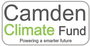 Camden Climate Fund